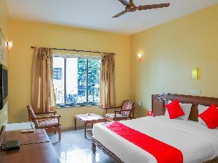 Pune India Last Minute Discount Code Agoda.com