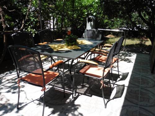 Punat Kroatien Last-Minute-Rabattcode Booking.com