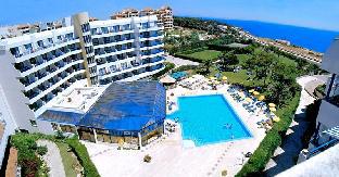 Cascais Portugal Last Minute Discount Code Agoda.com