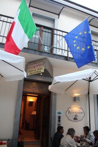 Saluzzo Italy Last Minute Discount Code Agoda.com