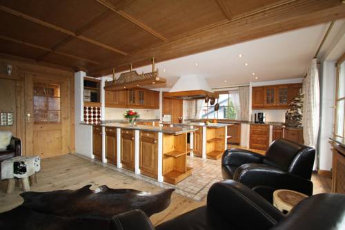 Garmisch-Partenkirchen Germany Last Minute Discount Code Booking.com