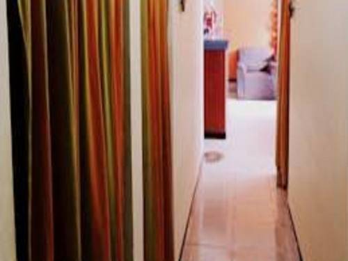 Siliguri India Last Minute Discount Code Booking.com