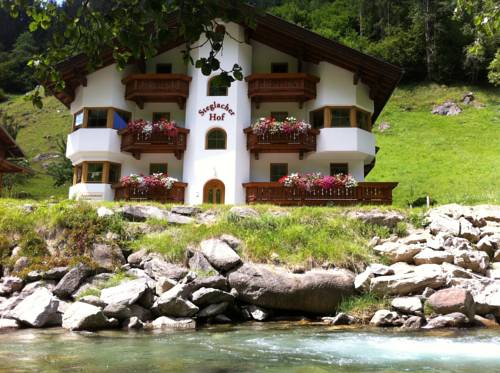 Mayrhofen Austria Último Minuto Código de Descuento Booking.com