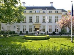 Voorburg Netherlands Last Minute Discount Code Agoda.com