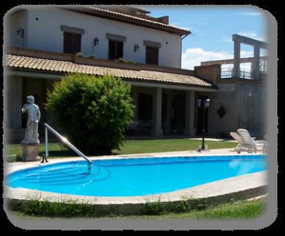 Jesi Italien Last-Minute-Rabattcode Booking.com