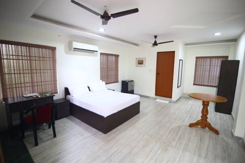 Covelong India Last Minute Discount Code Booking.com