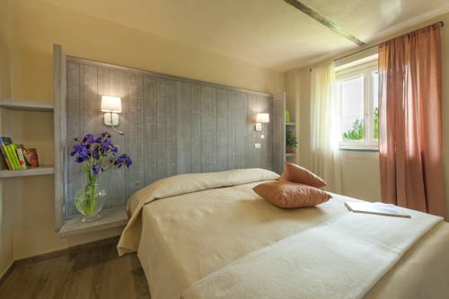 Fubine Italien Last-Minute-Rabattcode Booking.com