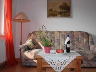 Waldeck Germany Last Minute Discount Code Agoda.com