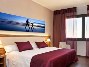 Torrevieja Spain Last Minute Discount Code Agoda.com