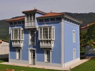 Cudillero Spain Last Minute Discount Code Agoda.com