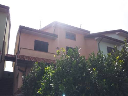 San Vincenzo Italy Last Minute Discount Code Booking.com