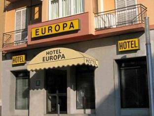 Girona Spain Last Minute Discount Code Agoda.com