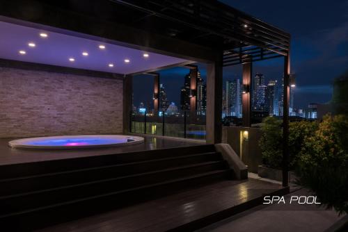 Bangkok Thailand Last Minute Discount Code Agoda.com
