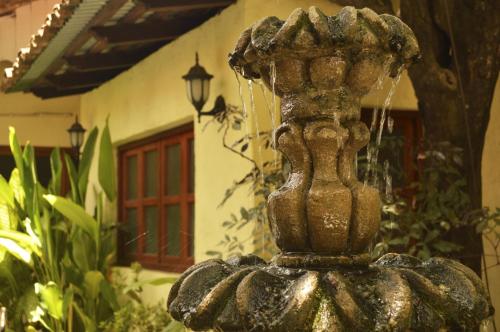 León Nicaragua Last Minute Discount Code Agoda.com