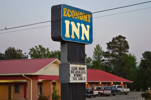 Carthago (Mississippi) Verenigde Staten Laatste minuut Kortingscode Booking.com