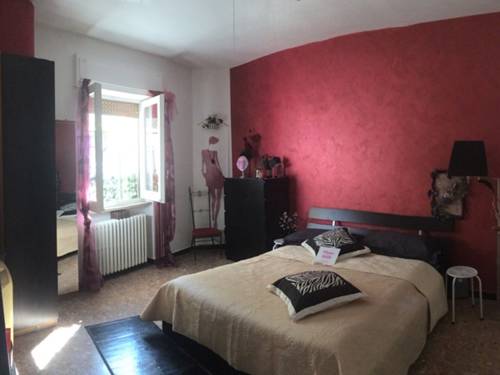 Trani Italy Last Minute Discount Code Booking.com