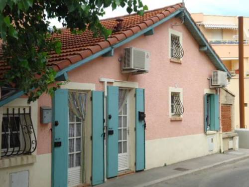 Palavas-les-Flots France Last Minute Discount Code Booking.com