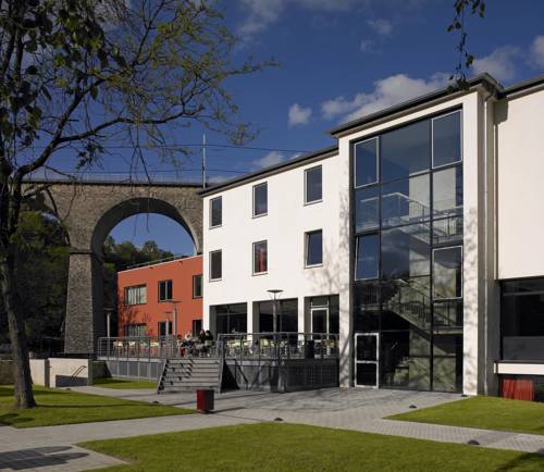 Luxembourg Luxembourg Last Minute Discount Code Booking.com