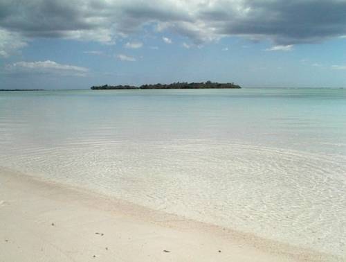 Boca Chica Dominican Republic Last Minute Discount Code Booking.com