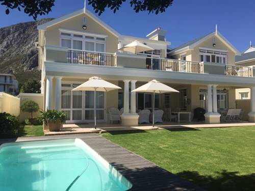 Hermanus South Africa Last Minute Discount Code Booking.com