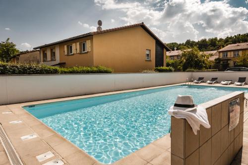 Lissieu France Last Minute Discount Code Agoda.com