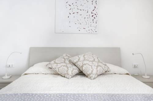 Favaro Veneto Italien Last-Minute-Rabattcode Booking.com