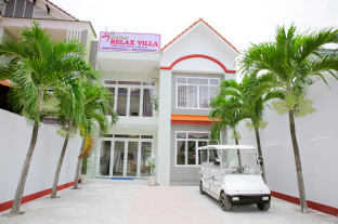 Vung Tau Vietnam Last Minute Discount Code Agoda.com