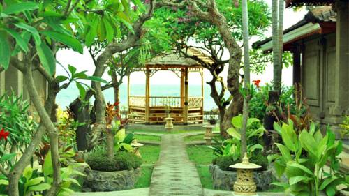 Candidasa Indonesia Last Minute Discount Code Booking.com