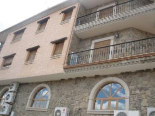 Zarza la Mayor Spain Last Minute Discount Code Agoda.com