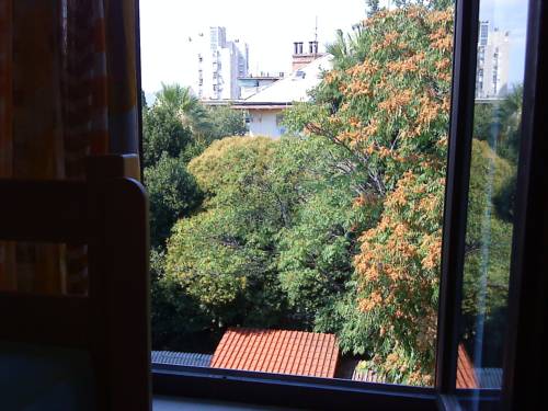 Split Croatia Last Minute Discount Code Booking.com