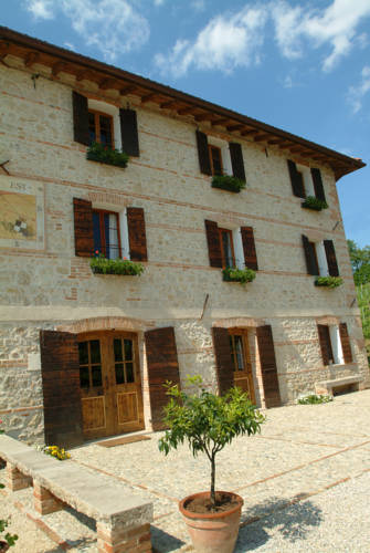 Susegana Italië Laatste minuut Kortingscode Booking.com