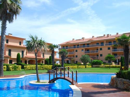 Playa De Pals Spain Last Minute Discount Code Booking.com