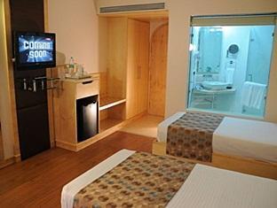 Bangalore India Last Minute Discount Code Agoda.com