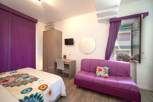 Sorrento Italy Last Minute Discount Code Booking.com