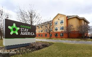 Buffalo Grove (IL) United States Last Minute Discount Code Agoda.com