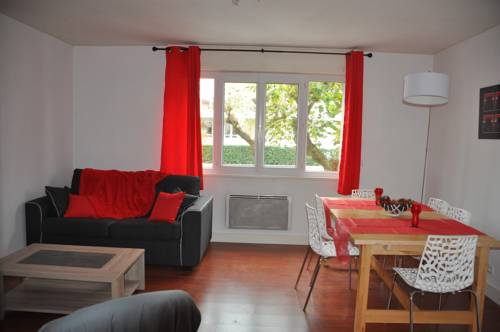 Biarritz Francia Último Minuto Código de Descuento Booking.com