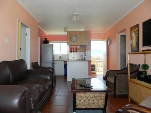 Hermanus Südafrika Last-Minute-Rabattcode Booking.com