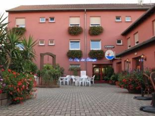 Biesheim France Last Minute Discount Code Agoda.com