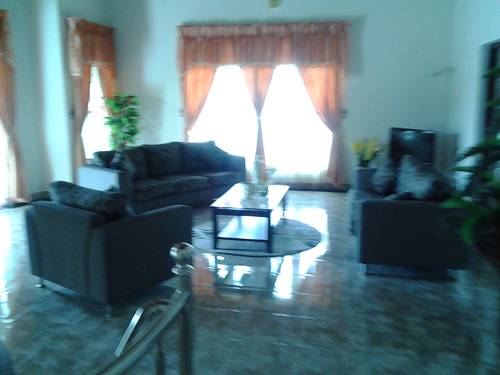 Kandy Sri Lanka Last-Minute-Rabattcode Booking.com