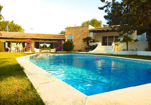 Ibiza Town Spain Last Minute Discount Code Booking.com