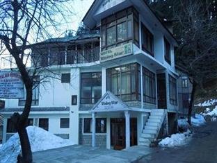Manali India Last Minute Discount Code Agoda.com