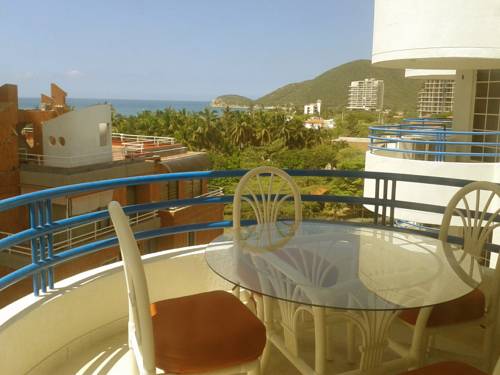 Santa Marta Colombia Last Minute Discount Code Booking.com