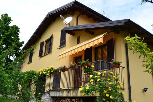 Località Mandrola Italien Last-Minute-Rabattcode Booking.com
