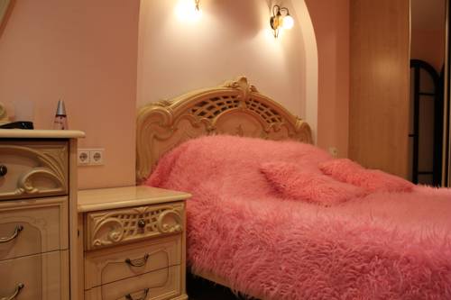 Minsk Belarus Last Minute Discount Code Booking.com