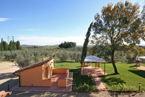 Montelupo Italy Last Minute Discount Code Booking.com