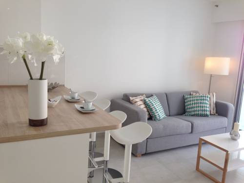 Cannes Francia Último Minuto Código de Descuento Booking.com