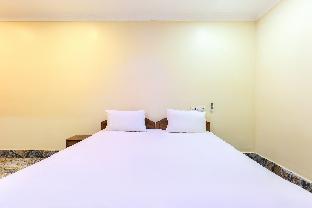 Jajpur India Last Minute Discount Code Agoda.com