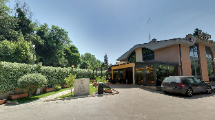 Tivoli Italy Last Minute Discount Code Agoda.com