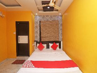 Chapra India Last Minute Discount Code Agoda.com