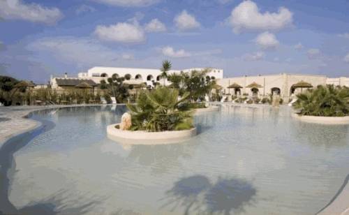 San Vito dei Normanni Italien Last-Minute-Rabattcode Booking.com